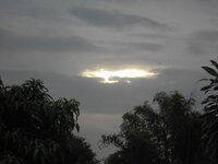 DSCN2652.JPG