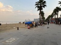 IMG_2710.jpeg