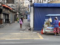 IMG_2716.jpeg