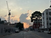 IMG_2736.jpeg