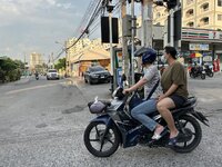 IMG_2751.jpeg