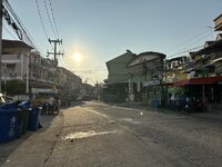 IMG_2755.jpeg