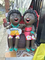 IMG_2766.jpeg