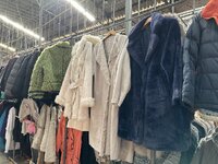 IMG_2777.jpeg