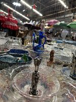 IMG_2775.jpeg