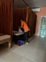 IMG_2792.jpeg