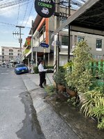IMG_2803.jpeg