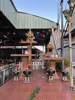 IMG_2804.jpeg
