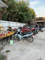 IMG_2807.jpeg