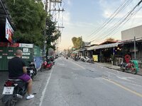 IMG_2811.jpeg