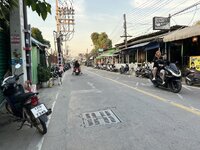 IMG_2812.jpeg