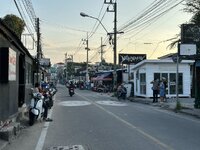 IMG_2815.jpeg