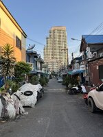 IMG_2828.jpeg