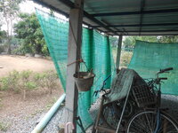 DSCN2502.JPG