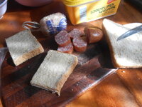 DSCN2350.JPG