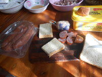 DSCN2349.JPG