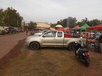 DSCN2254.JPG