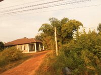 DSCN2256~2.JPG