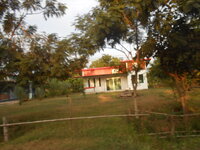 DSCN2260.JPG