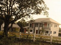 DSCN2261~3.JPG