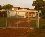 DSCN2264~2.JPG