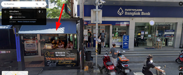 2024-11-13 13_26_48-129 ซ.บัวขาว - Google Maps.png
