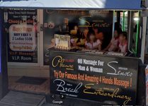 2024-11-13 14_02_38-.png