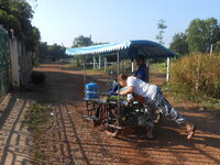 DSCN2277.JPG