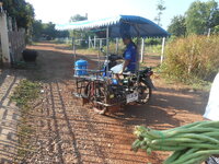 DSCN2278.JPG