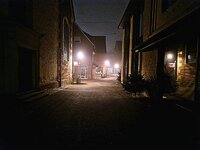 20241113_064558.jpg