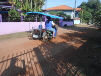 DSCN2281.JPG