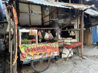 IMG_3044.jpeg