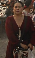 DSCN2376~5.JPG