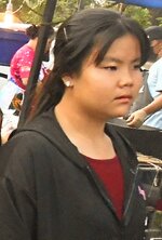 DSCN2378~3.JPG