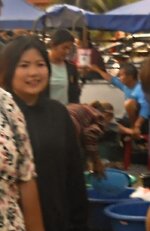 DSCN2375~2.JPG