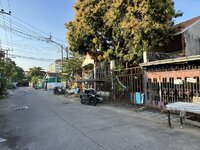 IMG_3055.jpeg