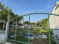 IMG_3058.jpeg