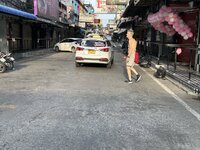 IMG_3069.jpeg