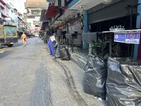 IMG_3072.jpeg
