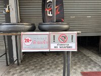 IMG_3073.jpeg