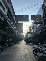 IMG_3079.jpeg
