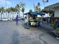 IMG_3080.jpeg