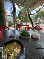IMG_6454.jpeg