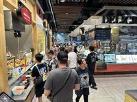 IMG_3114.jpeg