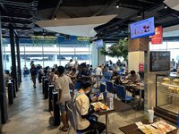 IMG_3116.jpeg