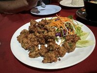 IMG_3135.jpeg