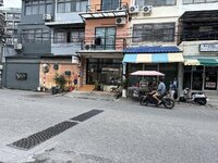 IMG_3214.jpeg IMG_3214.jpeg