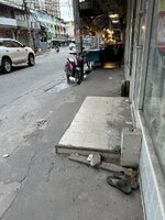 IMG_3215.jpeg IMG_3215.jpeg