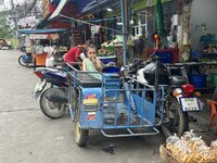 IMG_3352.jpeg IMG_3352.jpeg