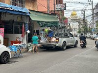 IMG_3353.jpeg IMG_3353.jpeg